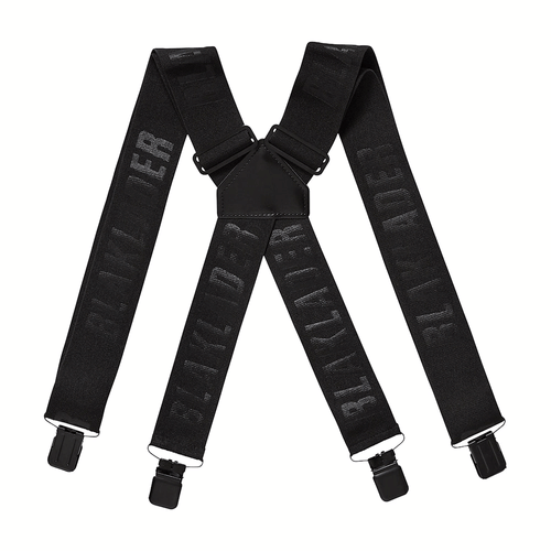Blaklader 4009 Braces