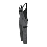 Herock Ivar 2-Way Stretch Dungarees