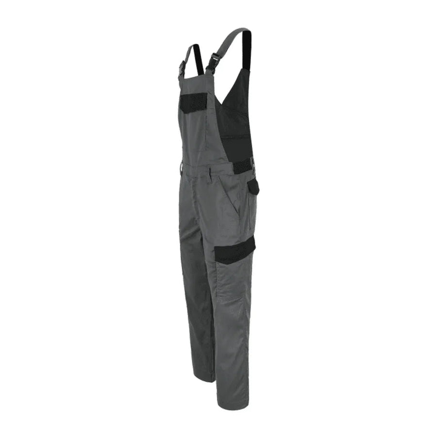 Herock Ivar 2-Way Stretch Dungarees