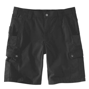 Carhartt 104727 Rugged Flex Relaxed Fit Shorts