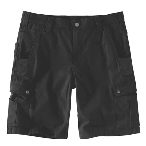 Carhartt 104727 Rugged Flex Relaxed Fit Shorts