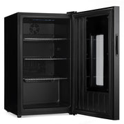 Subcold Apex70 SUB-ZERO Beer Fridge