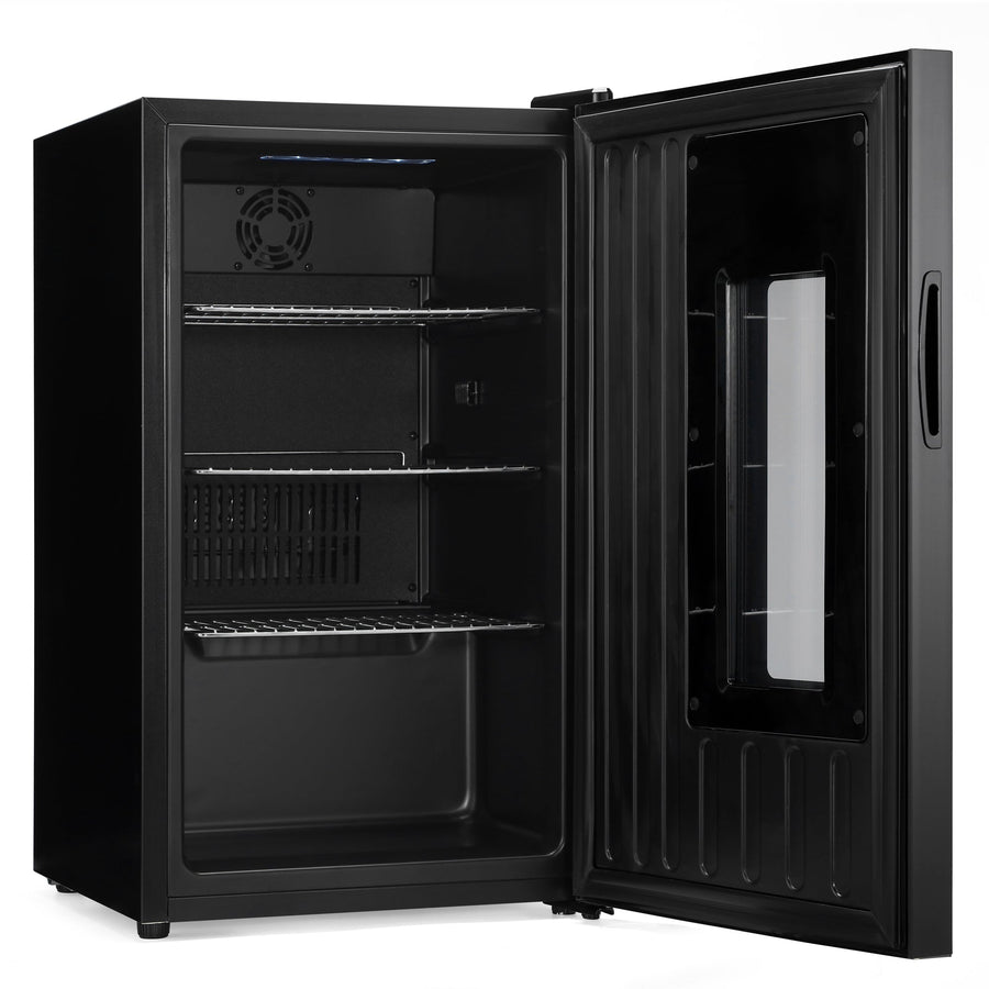 Subcold Apex70 SUB-ZERO Beer Fridge