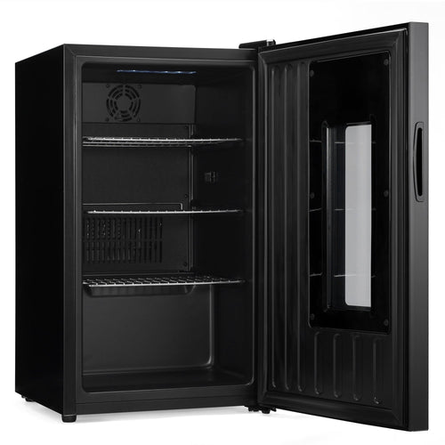 Subcold Apex70 SUB-ZERO Beer Fridge