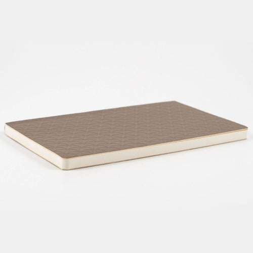 Dazzle - A5 Slim Notebook