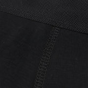 Sock Stack Men's Cotton Button Fly Boxer Shorts Pack Of 5 Breathable Stretch Gym Sports