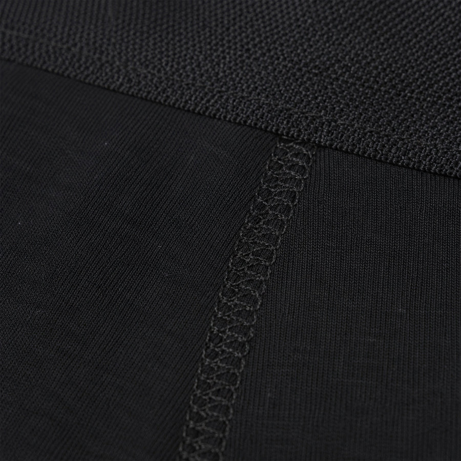 Sock Stack Men's Cotton Button Fly Boxer Shorts Pack Of 5 Breathable Stretch Gym Sports