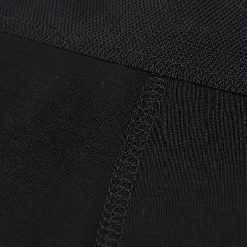 Sock Stack Men's Cotton Button Fly Boxer Shorts Pack Of 5 Breathable Stretch Gym Sports