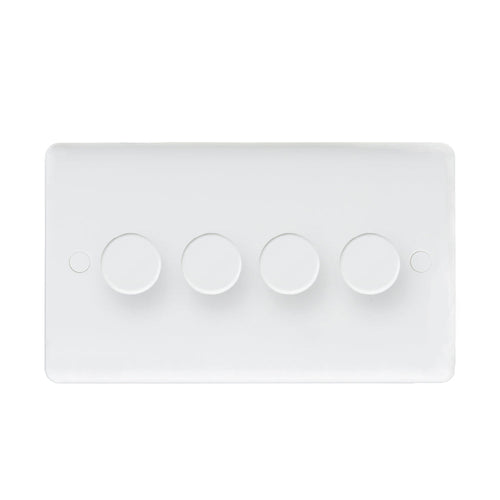 Caradok 4G LED Dimmer