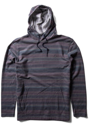 Vissla Gringo Perdido PO Hoodie