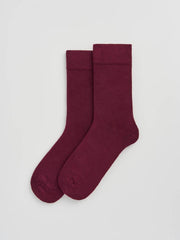 Bamboo Socks