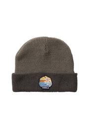 Vissla Solid Sets Eco Beanie