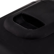 Subcold Classic 4L Mini Fridge