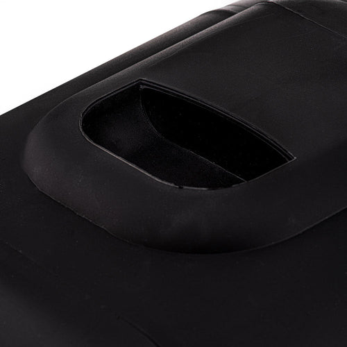 Subcold Classic 4L Mini Fridge