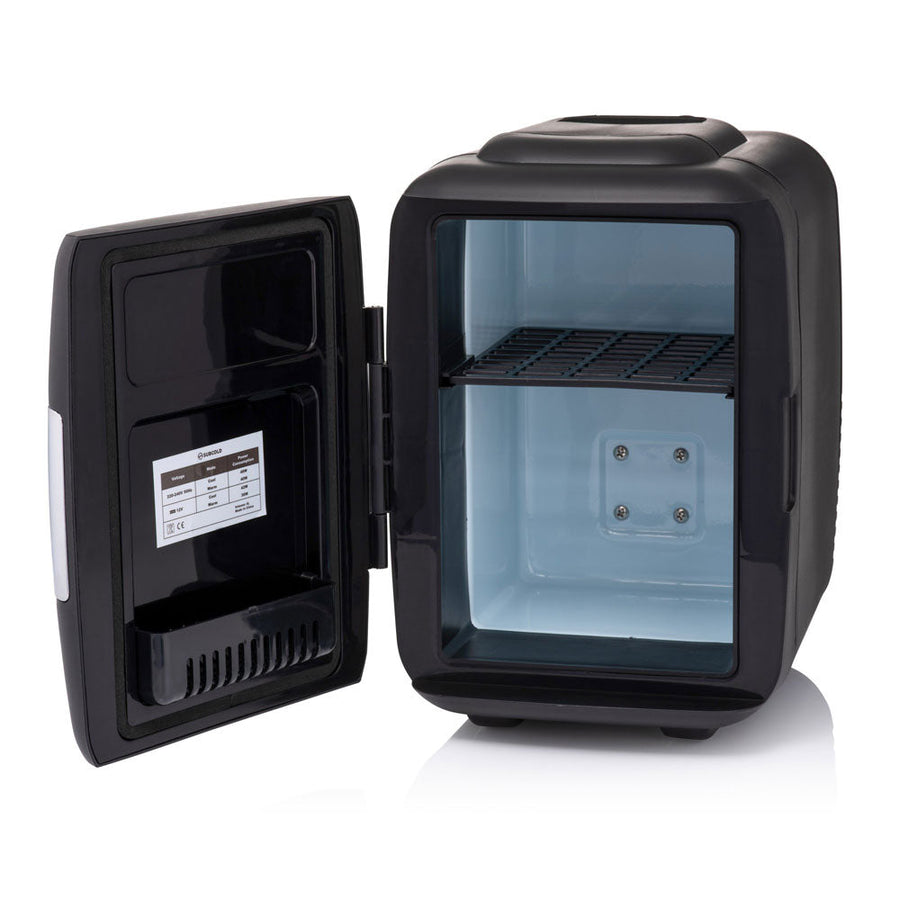 Subcold Classic 4L Mini Fridge