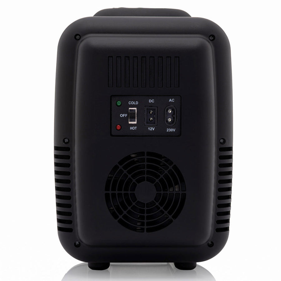 Subcold Classic 4L Mini Fridge