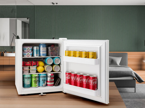 Subcold Aire30 LED Mini Fridge