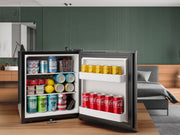 Subcold Aire30 LED Mini Fridge