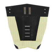 Deflow 5 Piece pad