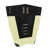 Deflow 5 Piece pad