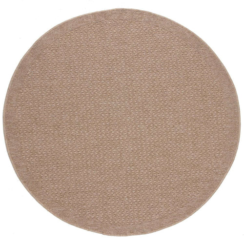 Nature Outdoor Rug Neutral | 5000N