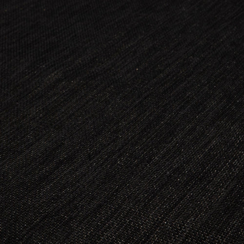 Ecology Outdoor Rug Black | 500B