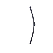 VW GOLF PLUS Hatchback Jun 2005 to Dec 2009 Rear Wiper Blade
