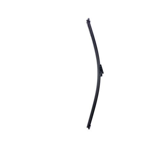 VW GOLF PLUS Hatchback Jun 2005 to Dec 2009 Rear Wiper Blade