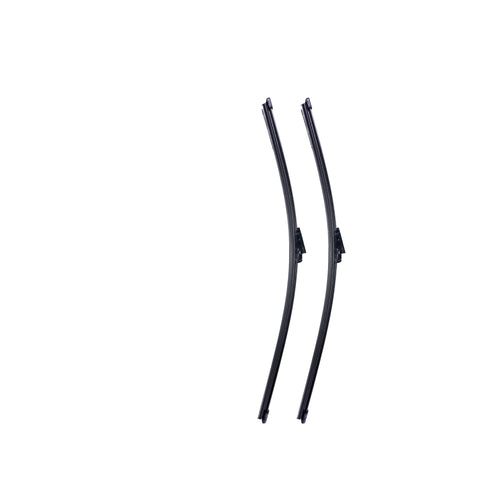 VW TRANSPORTER Van Sep 2009 to Aug 2015 Rear Wiper Blade