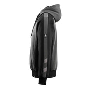 Mascot UNIQUE 50572 Regensburg Hoodie