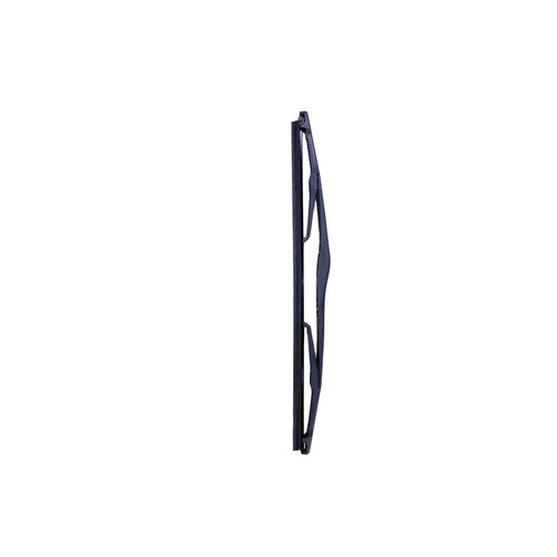 PEUGEOT 206 SW Estate Jan 2001 to Dec 2009 Rear Wiper Blade