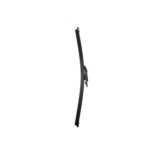 SKODA Fabia Hatchback Nov 2021 Onwards Rear Wiper Blade