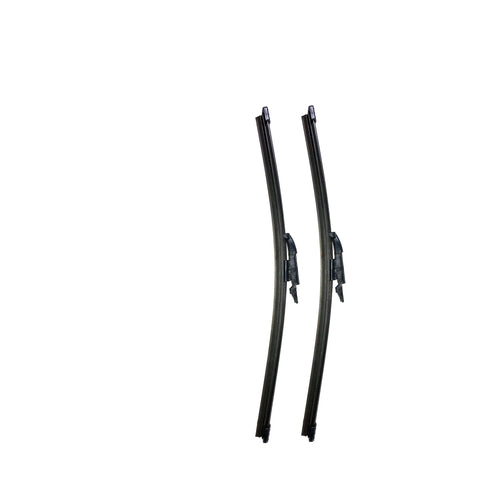 MINI MINI CLUBMAN R55 Estate Oct 2007 to Jun 2012 Rear Wiper Blade