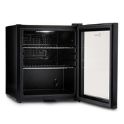 Subcold Super50 LED Beer Fridge