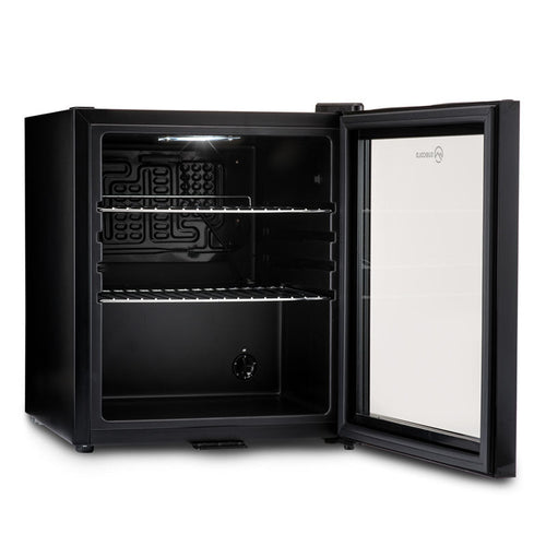 Subcold Super50 LED Beer Fridge