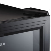 Subcold Super50 LED Beer Fridge