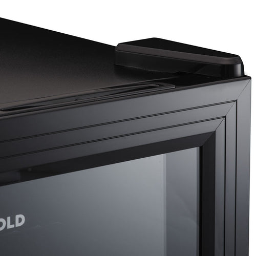 Subcold Super50 LED Beer Fridge