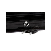 Subcold Super50 LED Beer Fridge