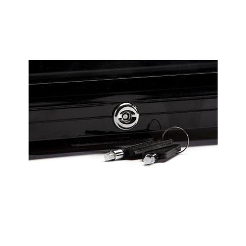 Subcold Super50 LED Beer Fridge