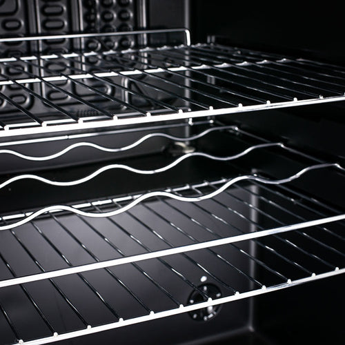 Subcold Super50 LED Beer Fridge
