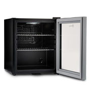 Subcold Super50 LED Beer Fridge