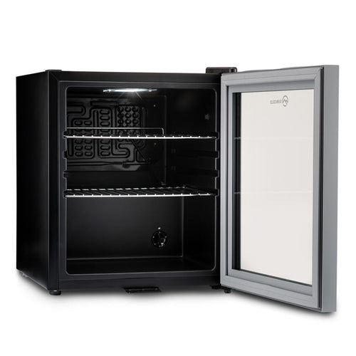 Subcold Super50 LED Beer Fridge