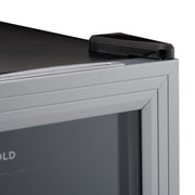 Subcold Super50 LED Beer Fridge