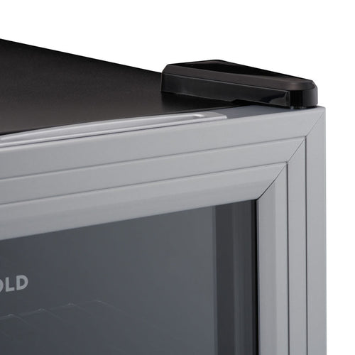 Subcold Super50 LED Beer Fridge
