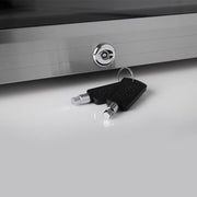 Subcold Super50 LED Beer Fridge