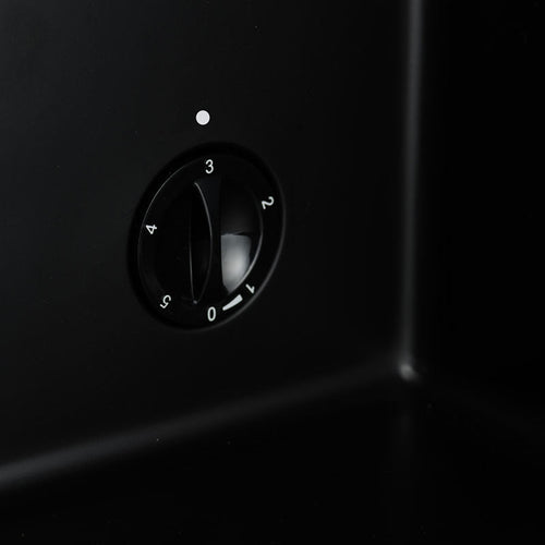 Subcold Super50 LED Beer Fridge