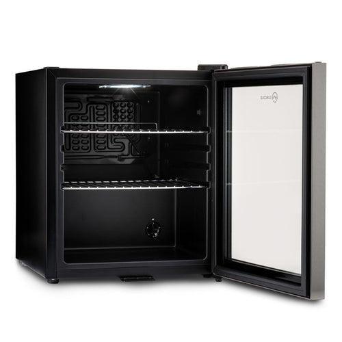 Subcold Super50 LED Beer Fridge