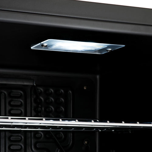 Subcold Super50 LED Beer Fridge