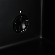 Subcold Super50 LED Beer Fridge