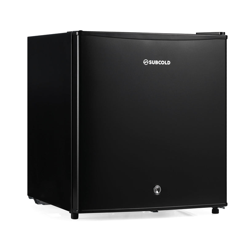 Subcold Eco50 Mini Fridge